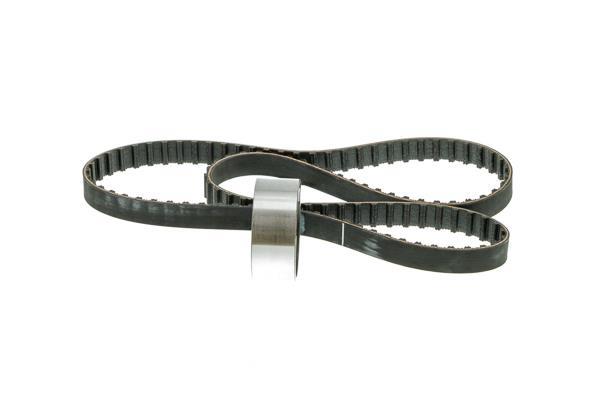 Kit de distribution (Kit courroie de distribution) AISIN ref. TSFC-006